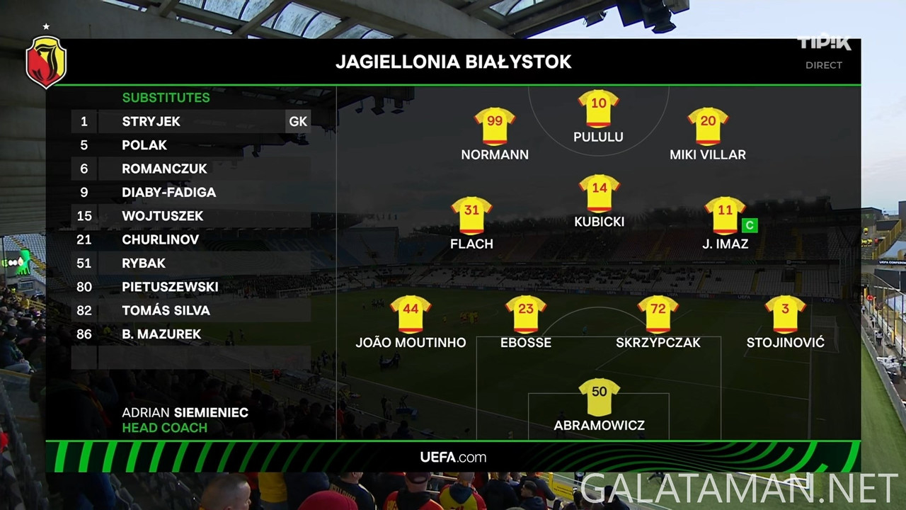 03-13_18-00-00_Tipik (fre).ts_snapshot_00.44.20.413