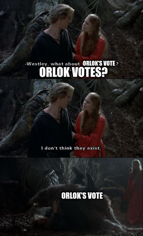 lg92meme22.png