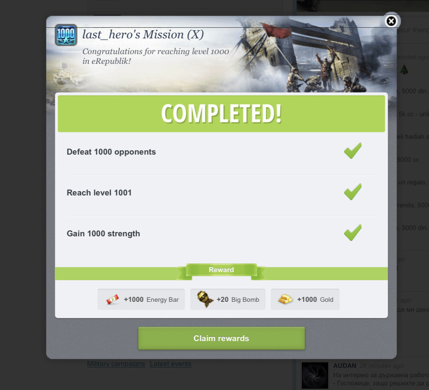 E1C92E4D-62E7-4B95-9615-A7C78D3CC498