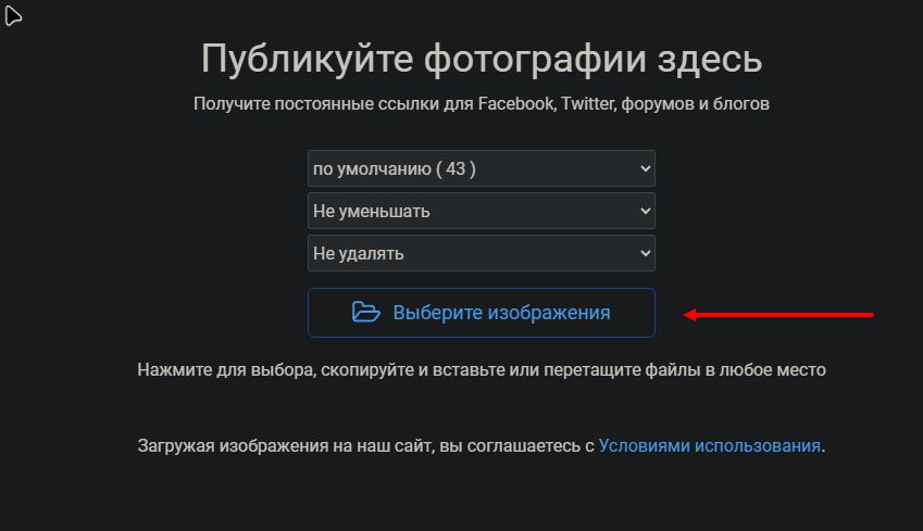 23-06-2025-180535.jpg
