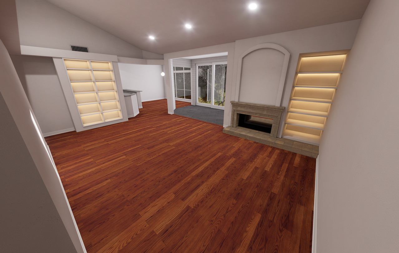 D5 Apt Render A