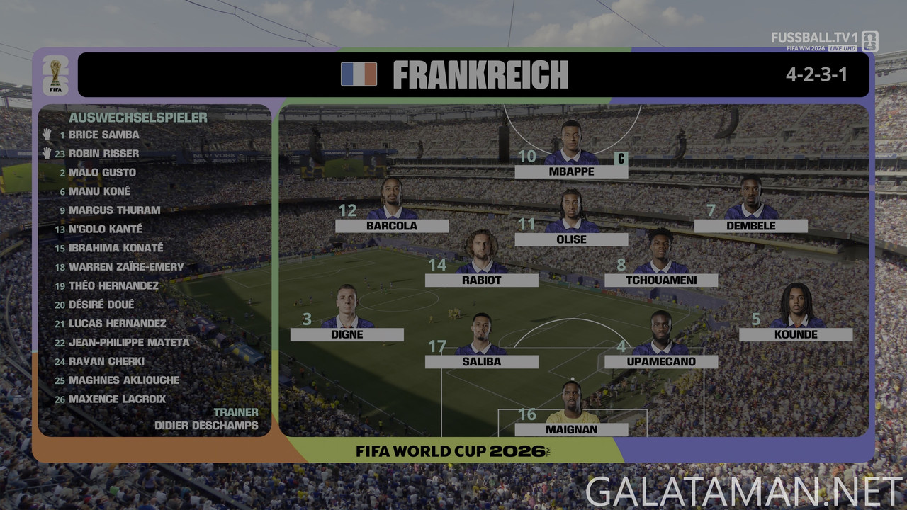 [Image: 06-30-21-38-08-DE-Fussball-TV-1-UHD-Fran...28-793.jpg]