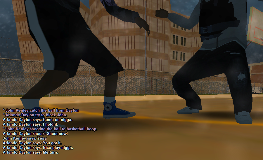 ss3.png