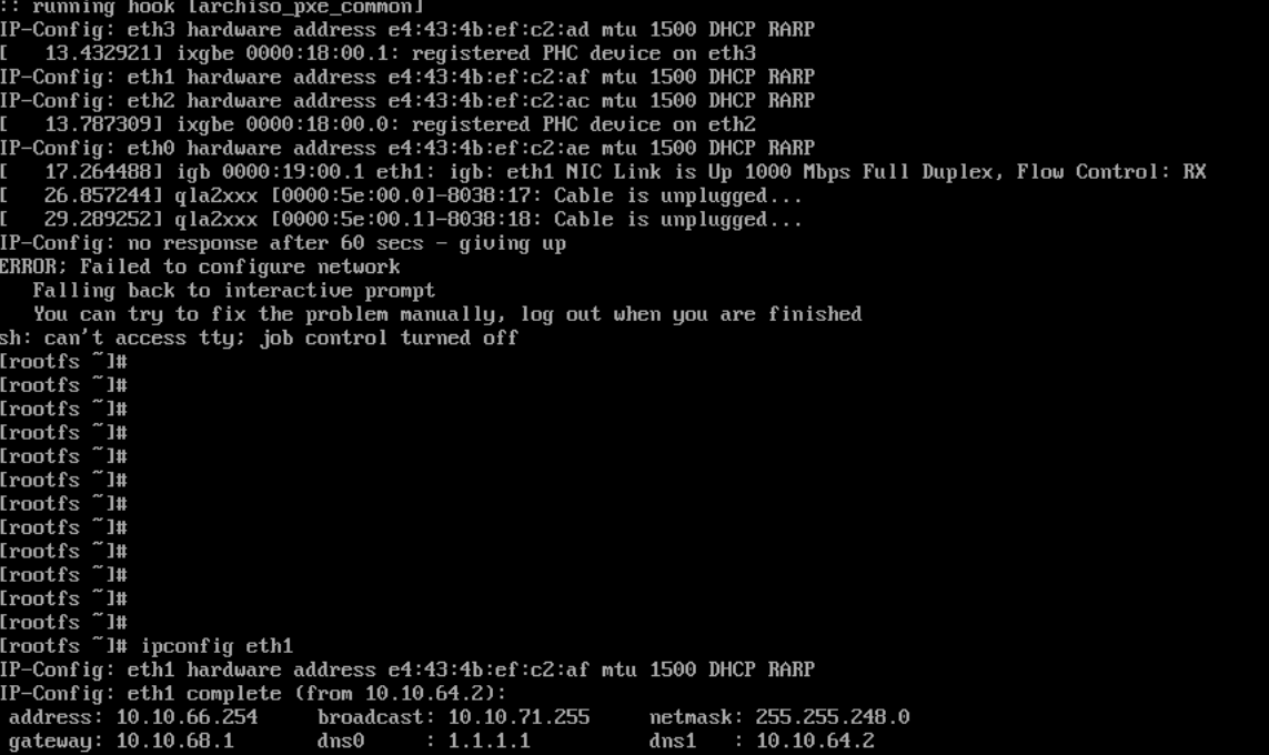 Screenshot-2025-04-03-145625.png