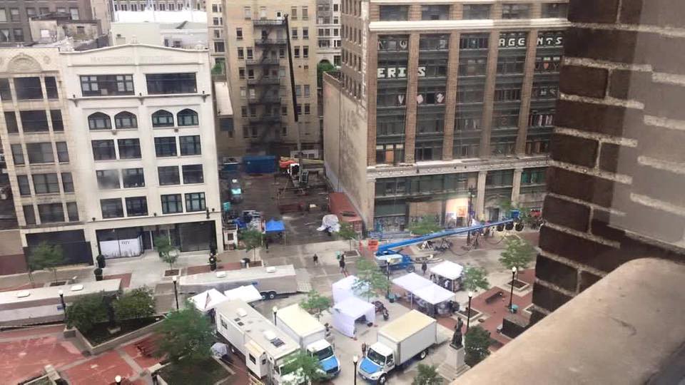 13508914_1060710417299821_6023119973085994447_n