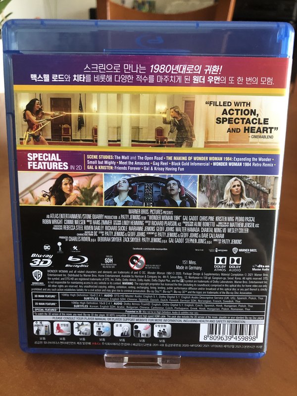 AB791C74-B9CD-457D-BEB1-C2F0BC777EE4