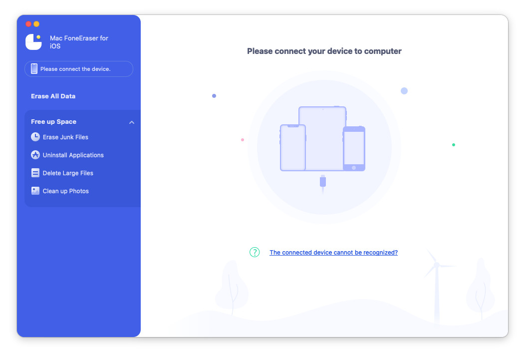 Fone-Lab-Fone-Eraser-for-i-OS.png
