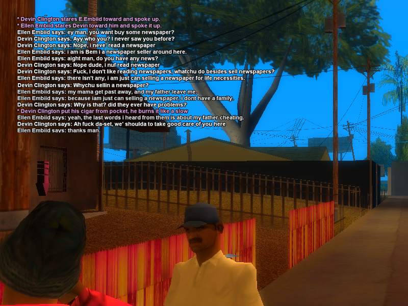 SSRP-13.png