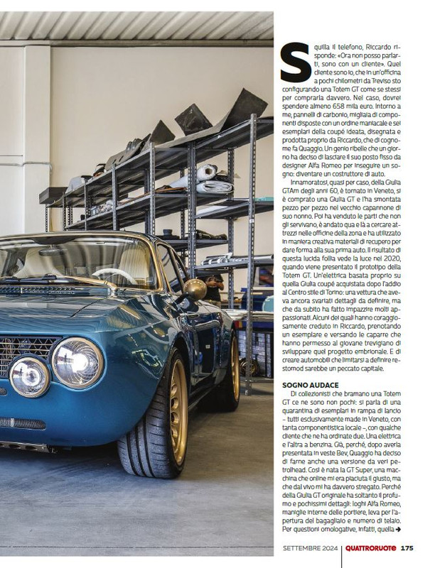 4Ruote Set 2024 (10)