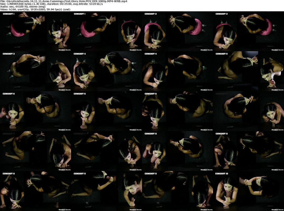 17112024131242screenshot