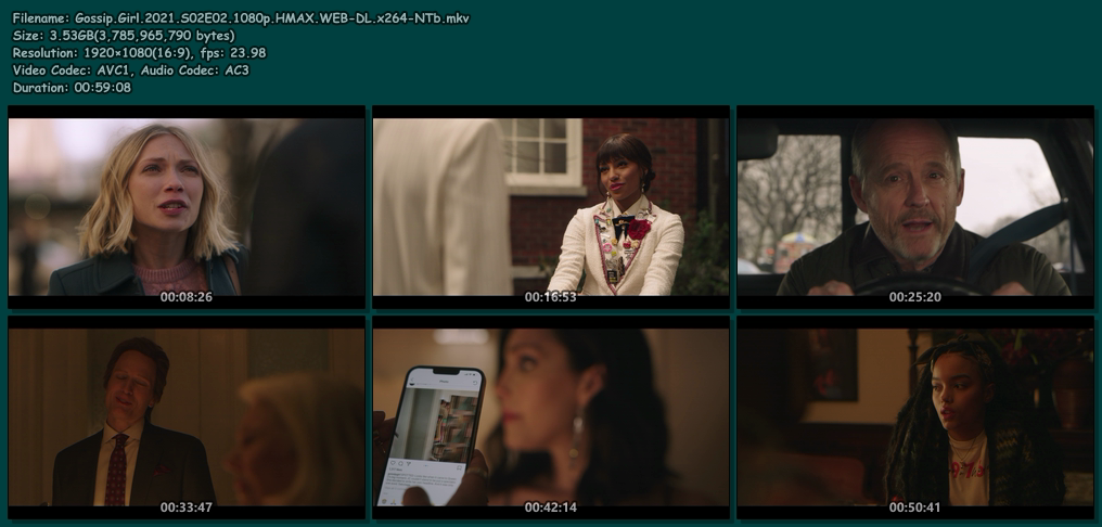 Gossip-Girl-2021-S02-E02-1080p-HMAX-WEB-DL-x264-NTb.png