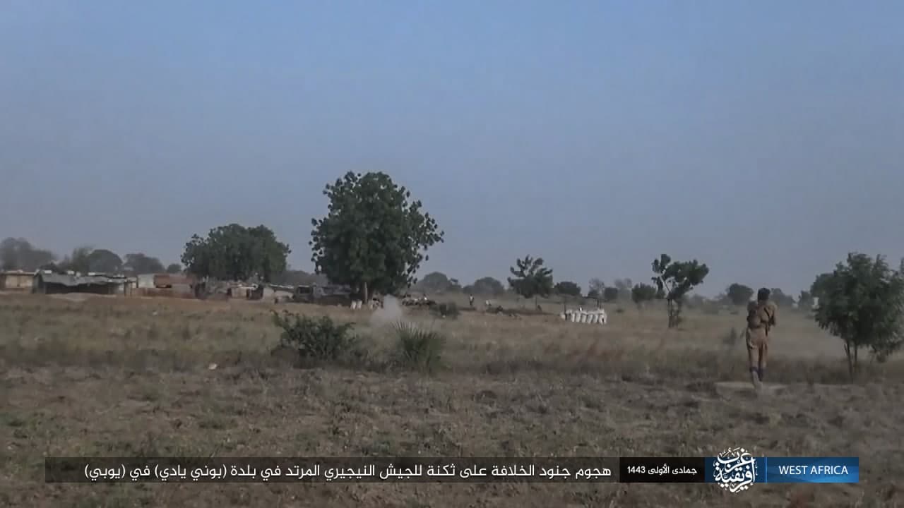 photo_2021-12-30_06-11-21