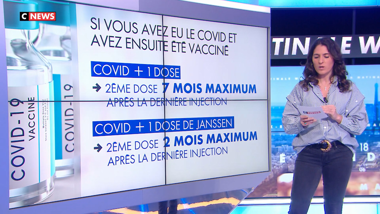 La Matinale Week-End du 15-01-2022_CNews_2022_01_15_11_48.tmp.ts_snapshot_03.51.141