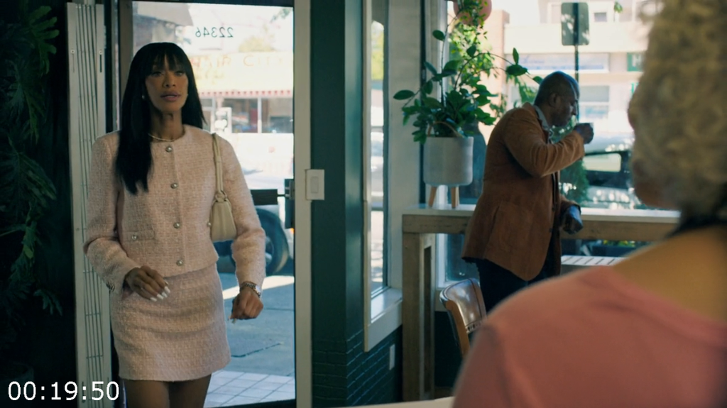 [Kép: Double-Double-Trouble-2026-720p-WEBrip-x264-AAC.png]