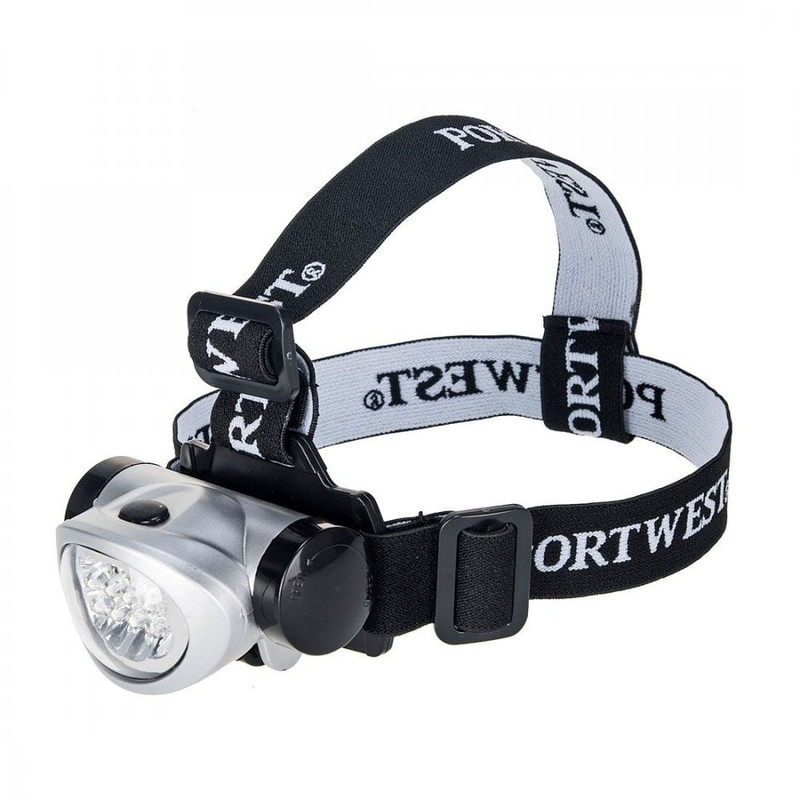 portwest-pa50-led-head-light-p2807-60590-image.jpg