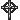 cross1