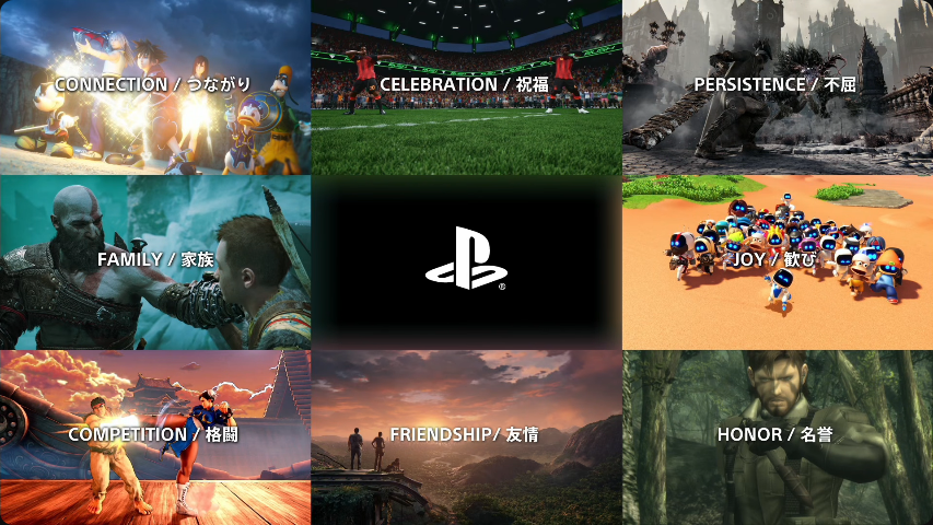 TGS2025-Game-distribution-innovation-The-Impact-of-Play-Station-Store-5.png