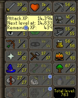 account-1-stats.jpg