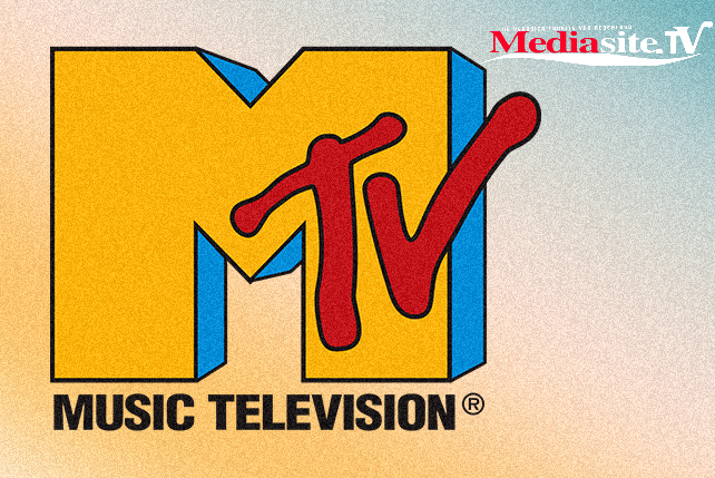 MTV wordt weer muziekzender