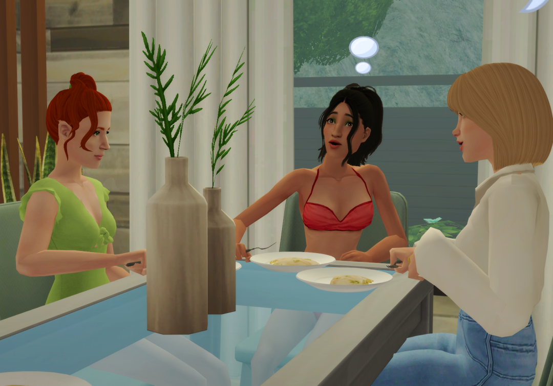 Sims2-EP9-RPC-2023-03-05-19-36-23-25