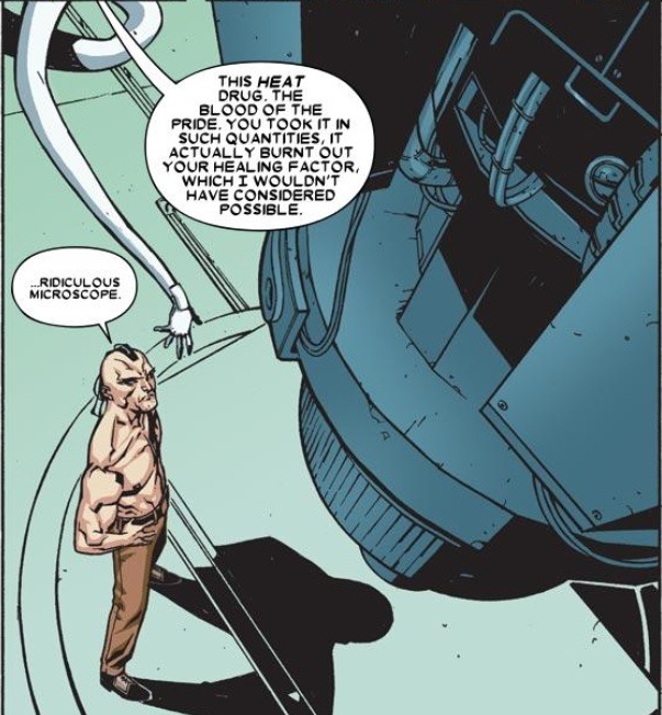 tumblr_p4x4gjzxFO1slp6vso2_640