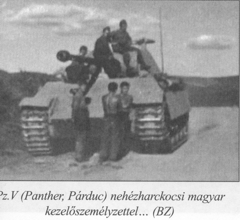 Pz.Kpfw. V Panther - au service des armées étrangères Zzzzzzzzzzzzzzzzzzzzzzzzzzzzzzzzzzzzzzzzzzzzzzzzzzzzzzzzzzzzz