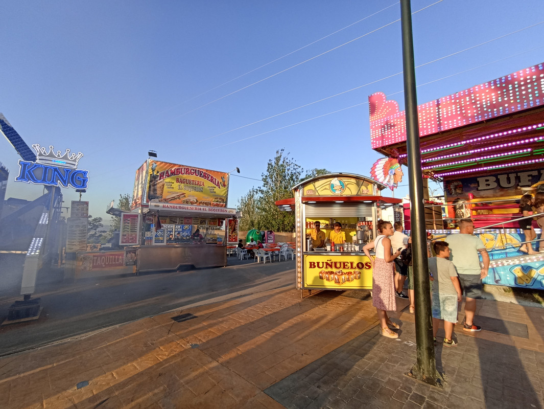 IMG_20230623_205050