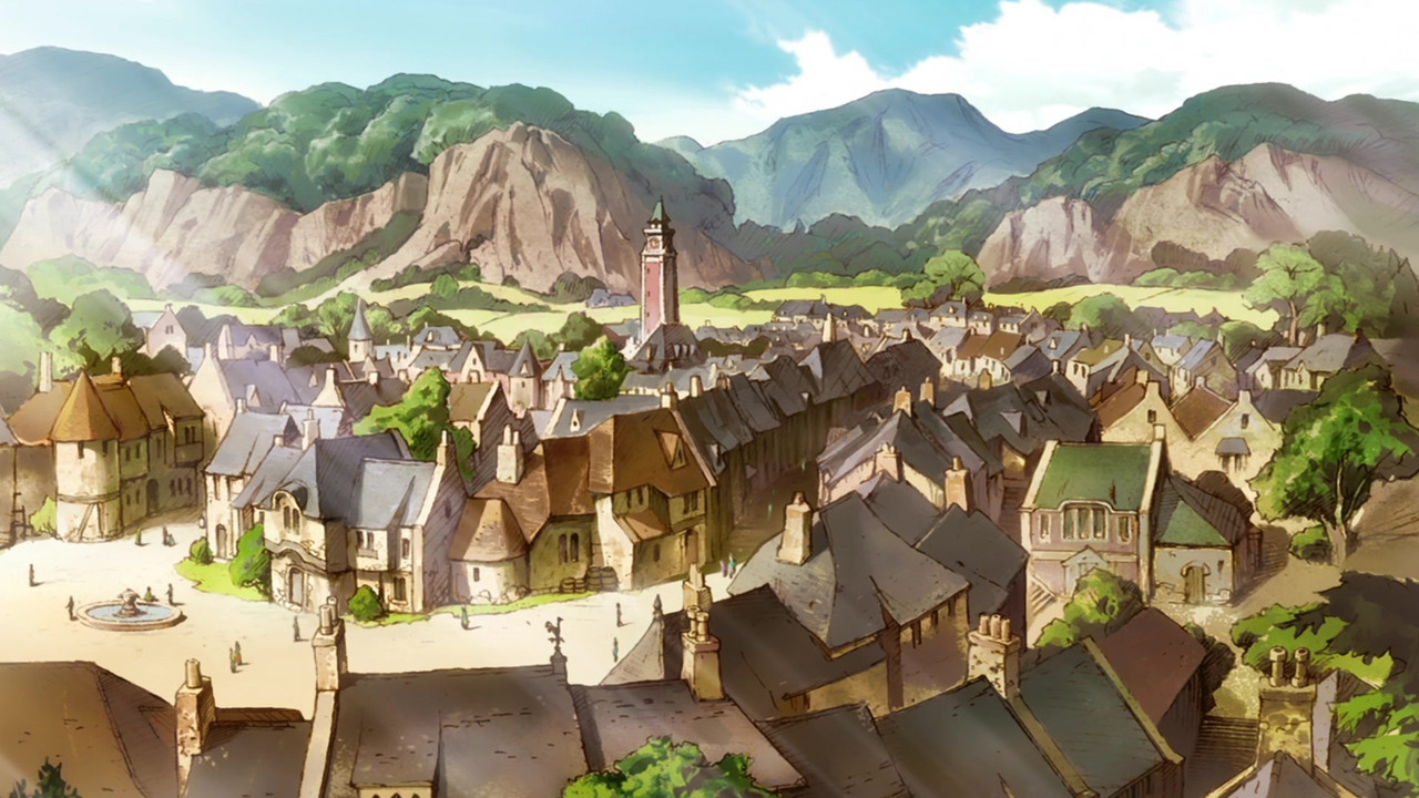 [SubsPlease] Tsuihousha Shokudou e Youkoso! - 01 (1080p) [DF17E8F5].mkv.0001