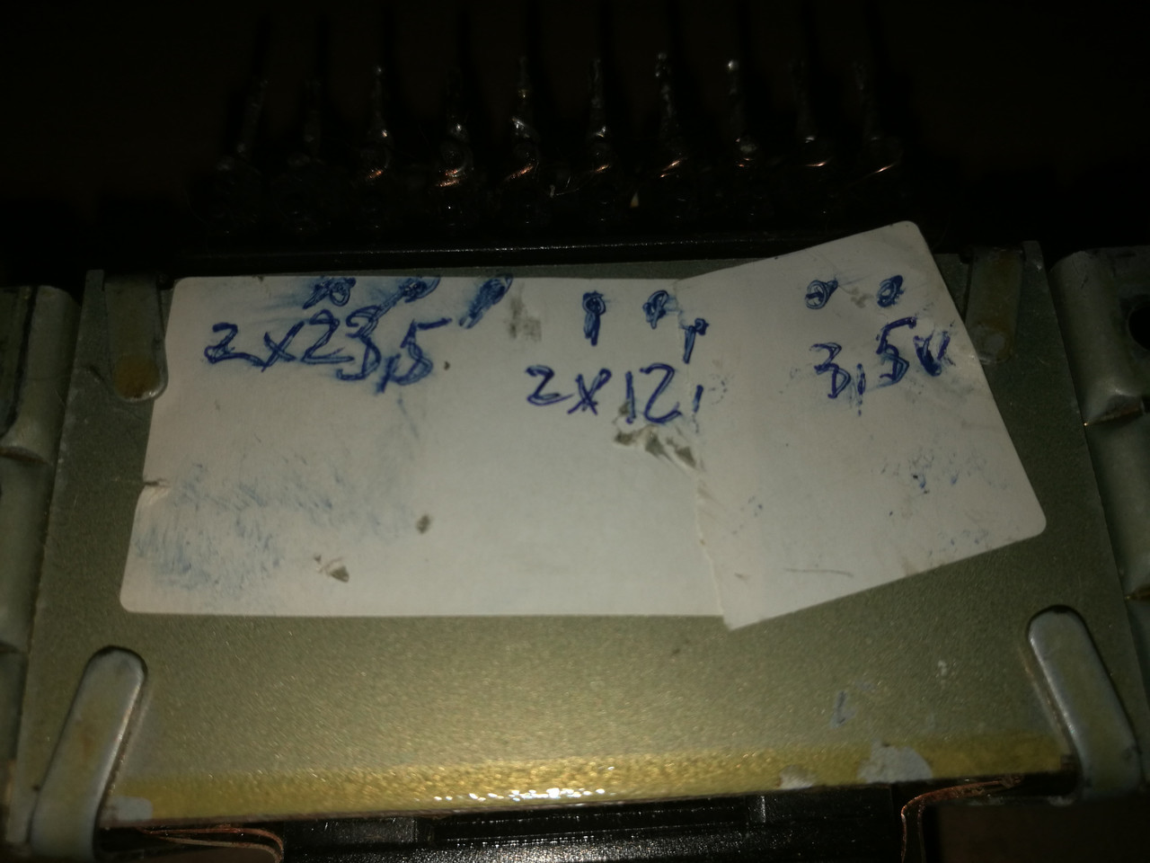 IMG 20260106 184321