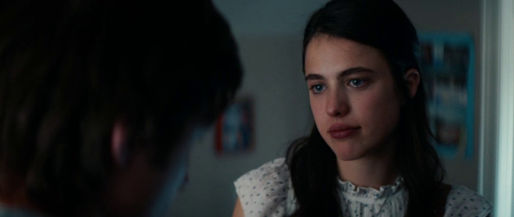 vlcsnap-2020-01-11-18h32m21s333