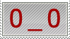 389