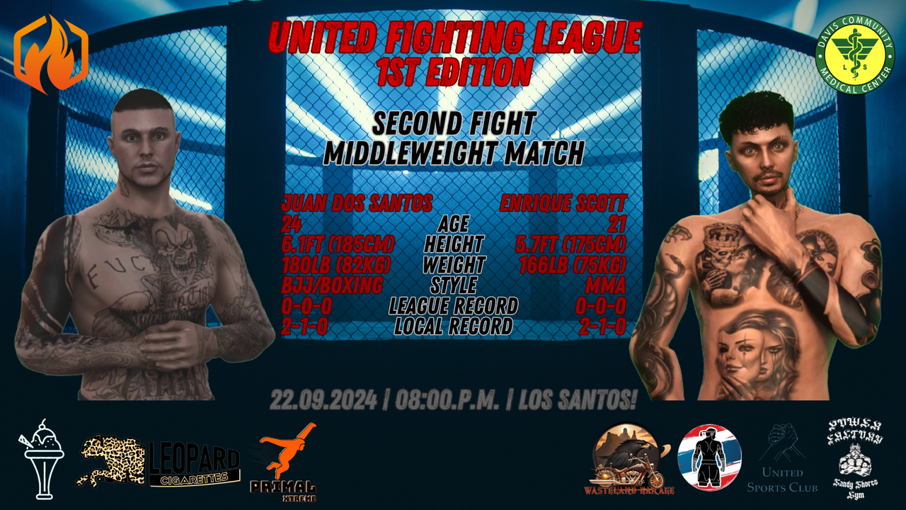 Juan-vs-Enrique-UFL-1-2.png