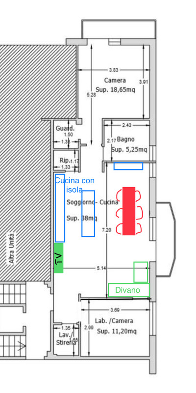 478AD6AA-D15B-40B0-A7EB-33AC5010F6BF