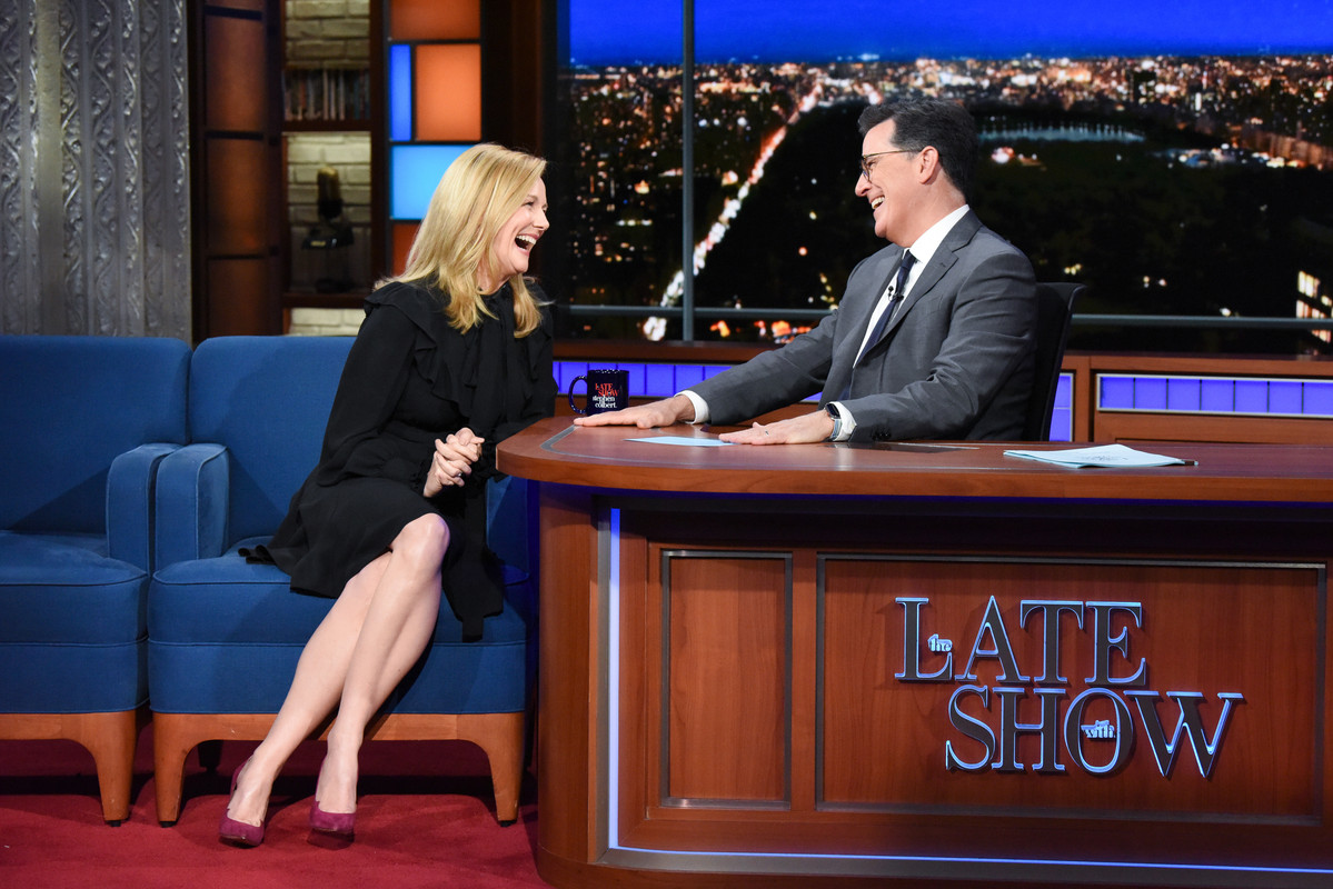 laura-linney-the-late-show-with-stephen-colbert-july-27th-2018-1