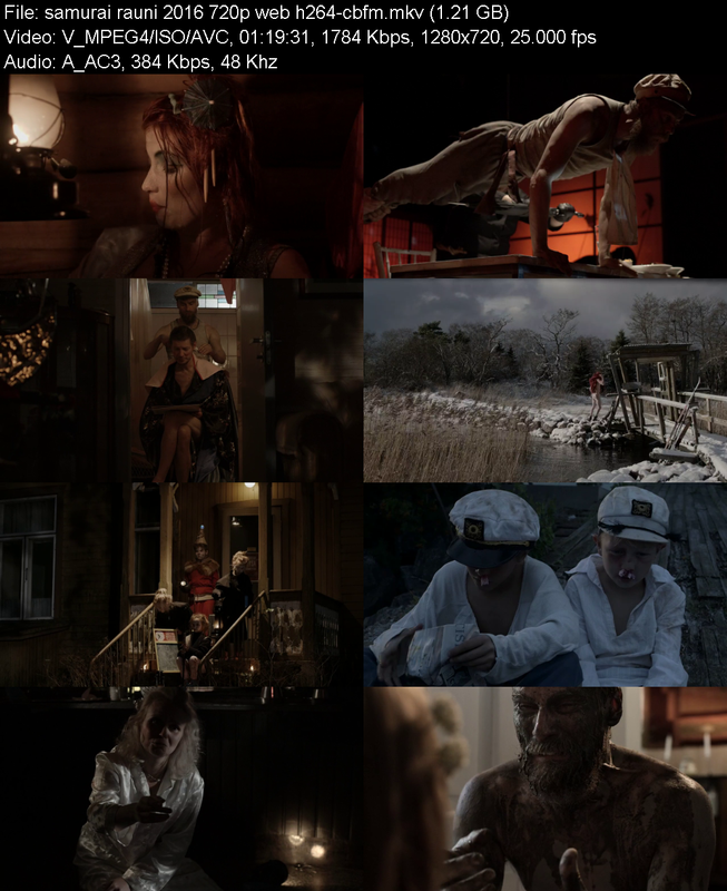 samurai-rauni-2016-720p-web-h264-cbfm.pn