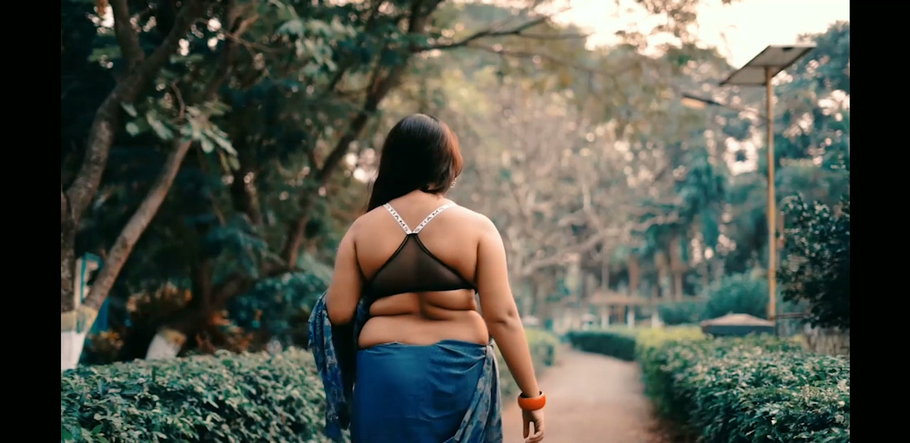 U01.Parnahere (116).mp4_20210607_174901.120