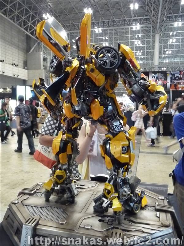 10526074_494788050623799_3128280151652006644_n