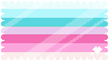 boygirlflux