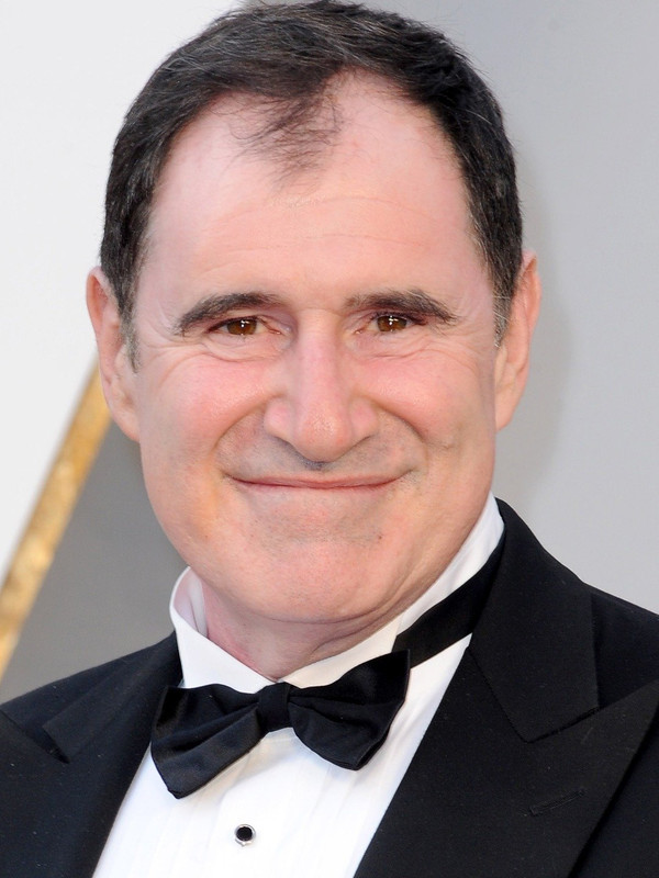 Richard Kind