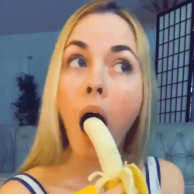 BaileyRayne_GIF06