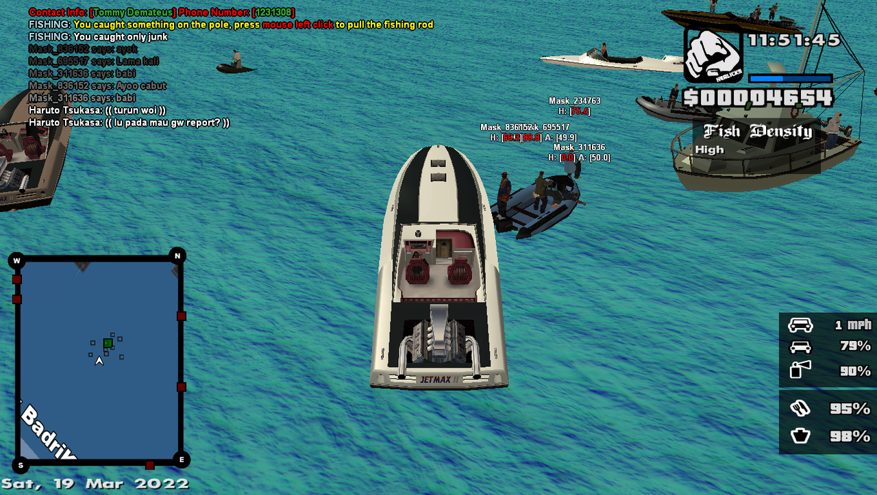 sa-mp-096.png