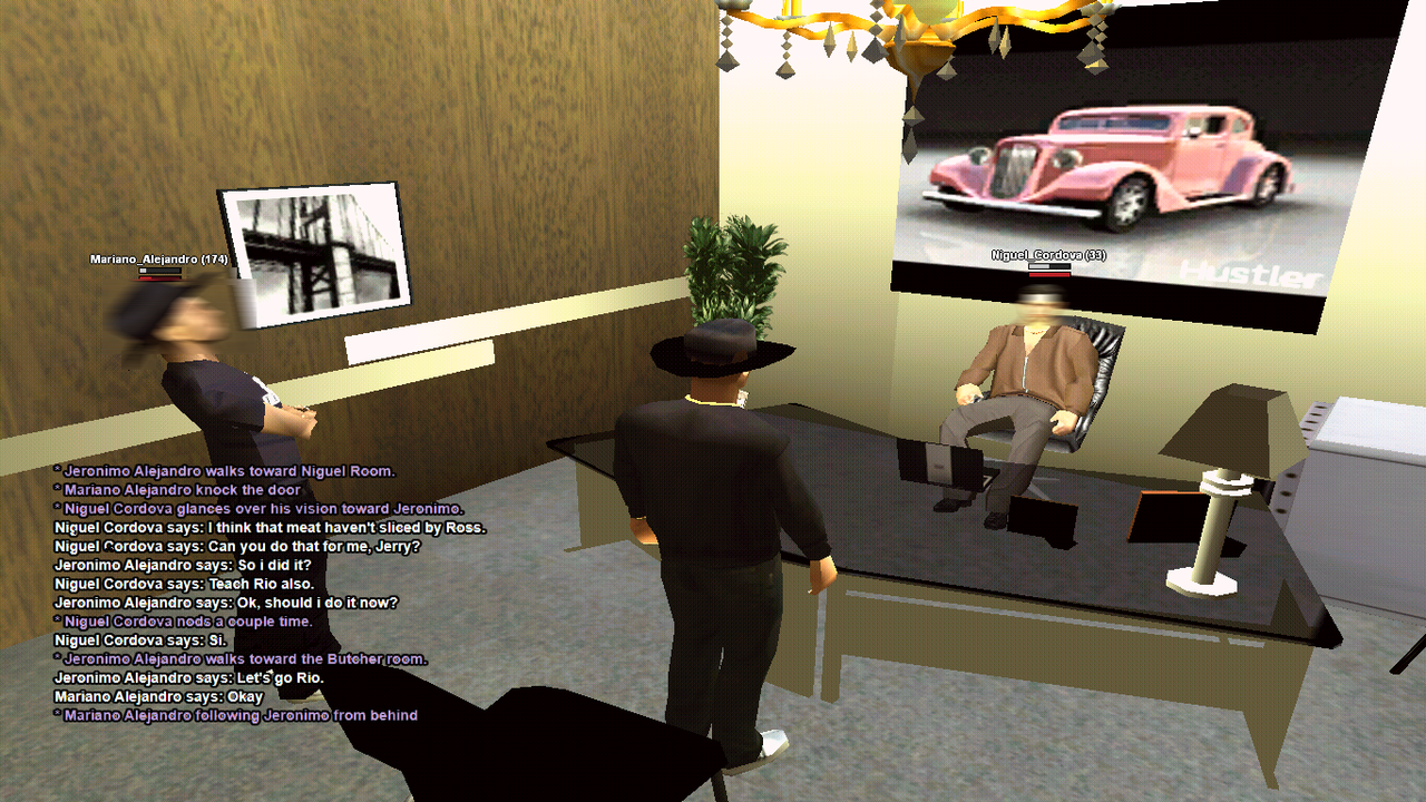 KINGPIN-65.png