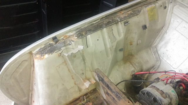 aileavpassagerintérieur