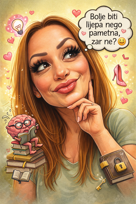 F753DF3E C44C 463E B8BA 1276CD95AA55