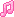 606