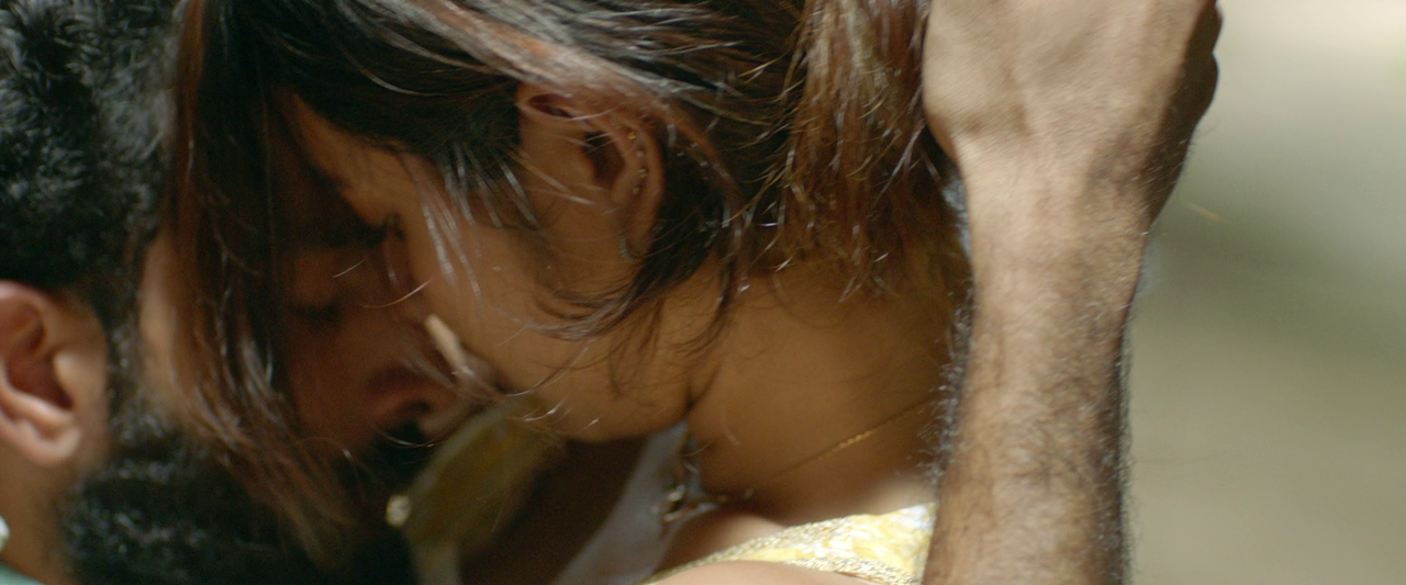 vlcsnap-2022-12-23-15h14m13s153