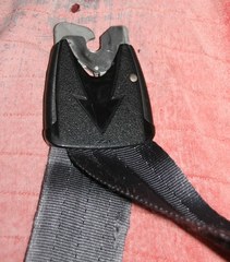 clip_ceinture