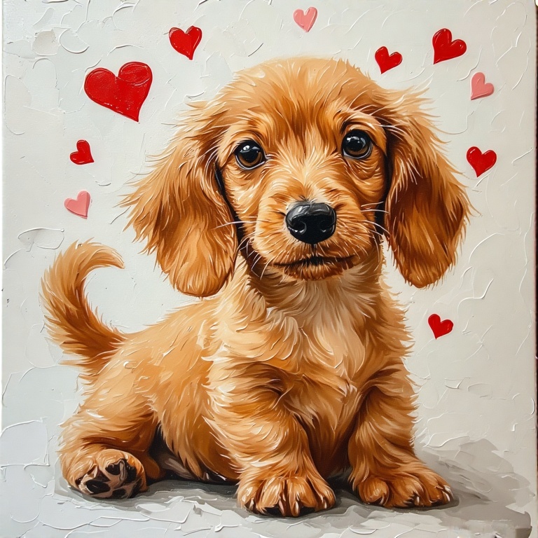 A-whimsical-acrylic-painting-o-20
