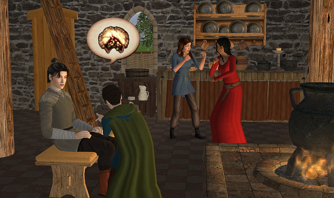 Greenshot_2025-07-18_21_06_10