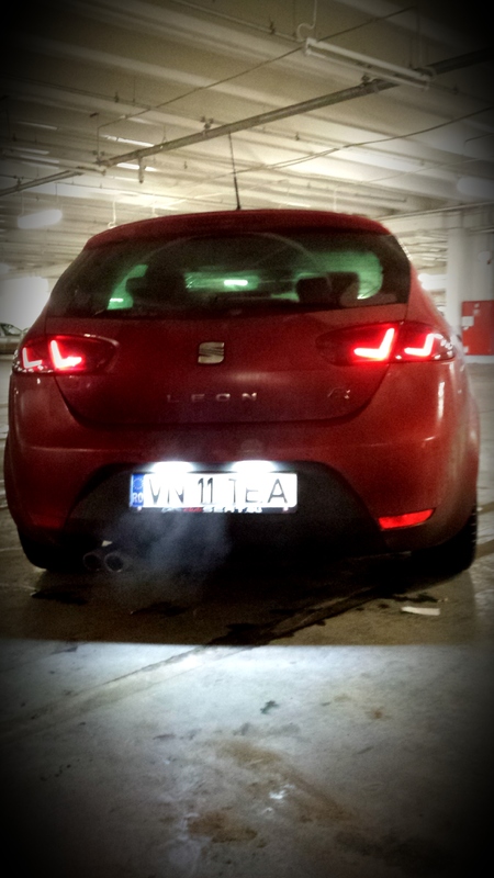 20150124_122348